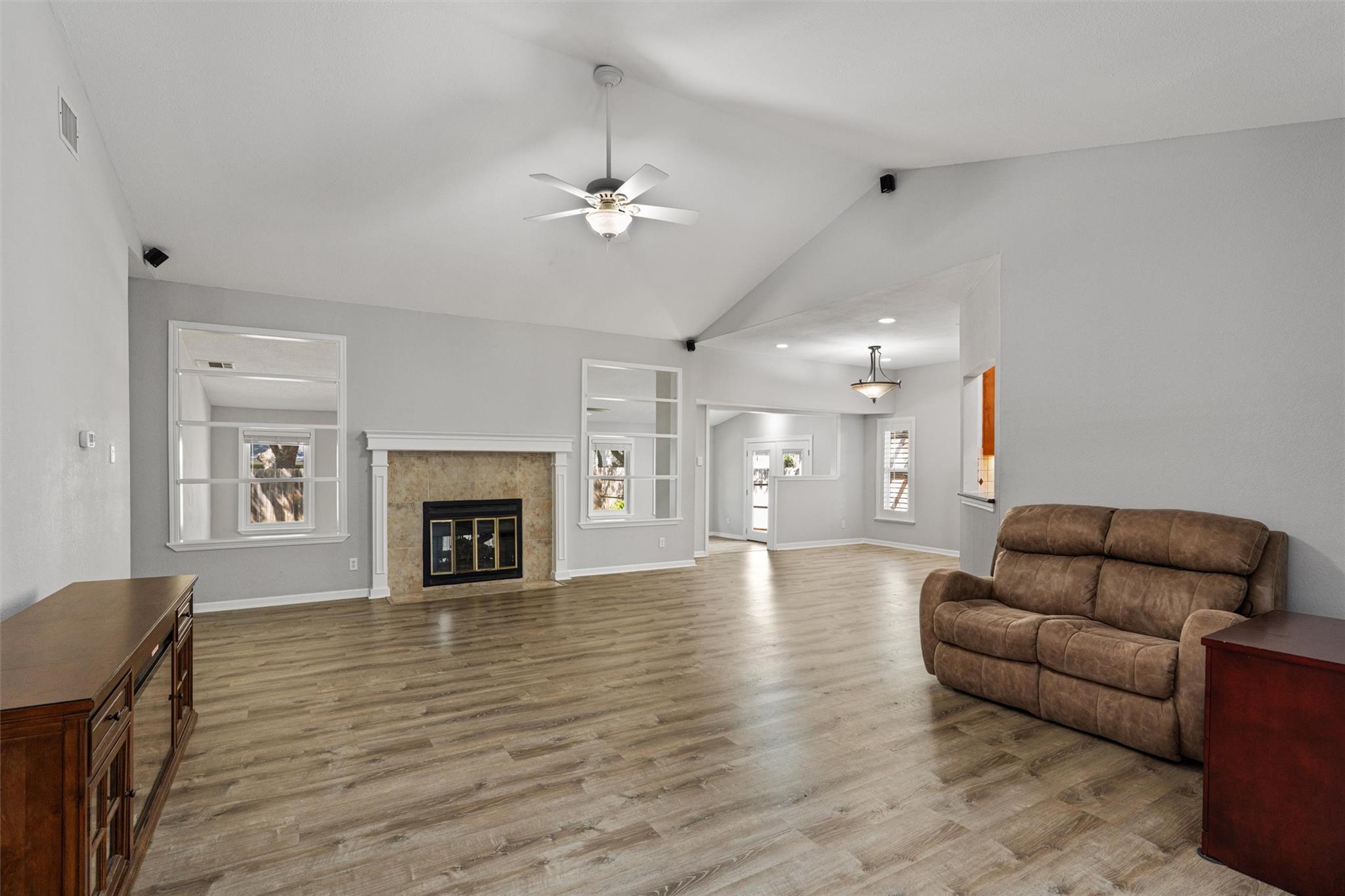 5802 Abilene Trl Property Photo 4