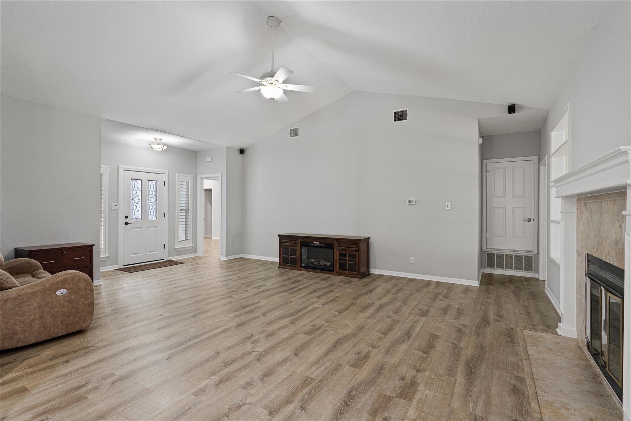 5802 Abilene Trl Property Photo 5