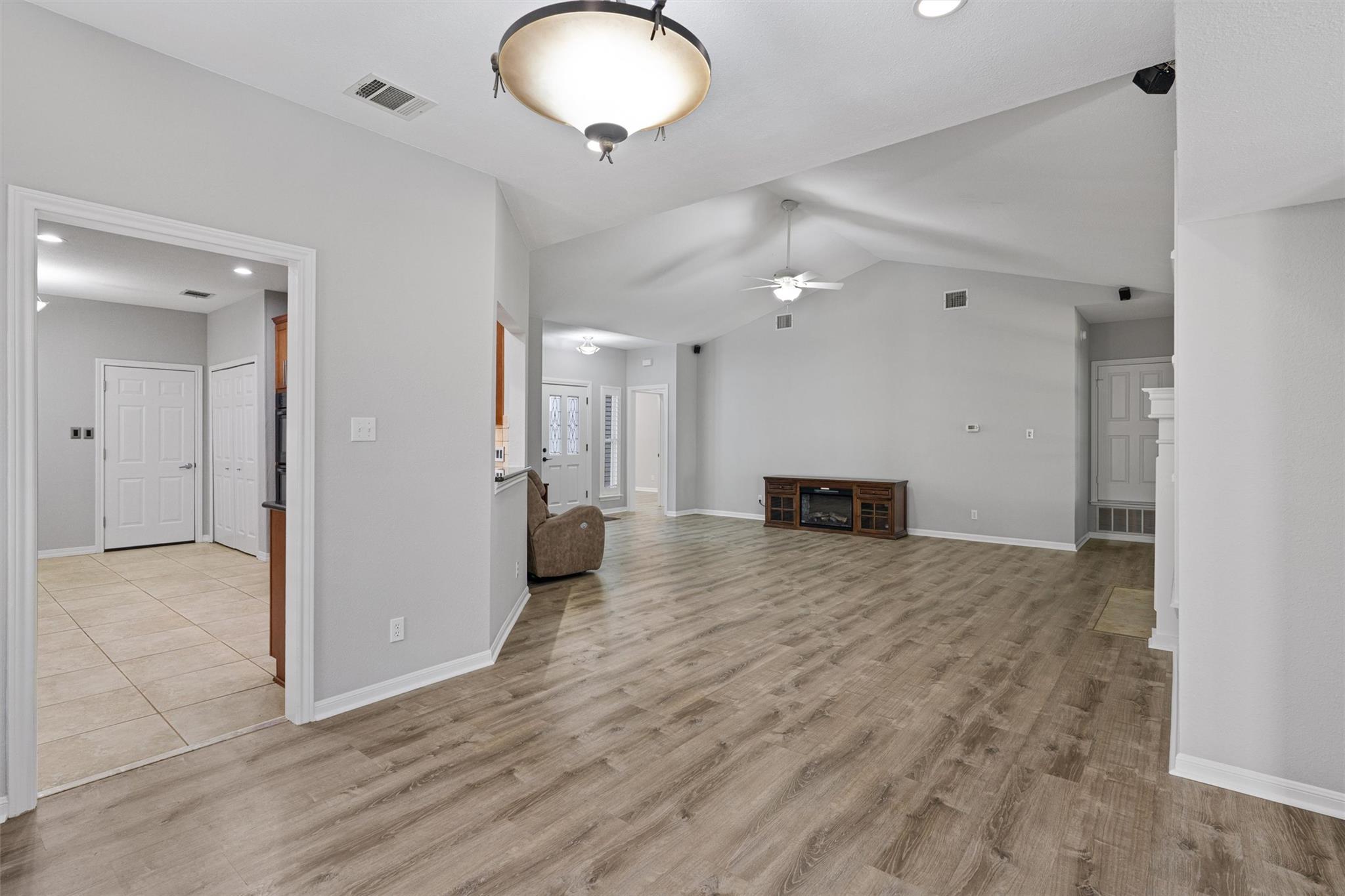 5802 Abilene Trl Property Photo 9