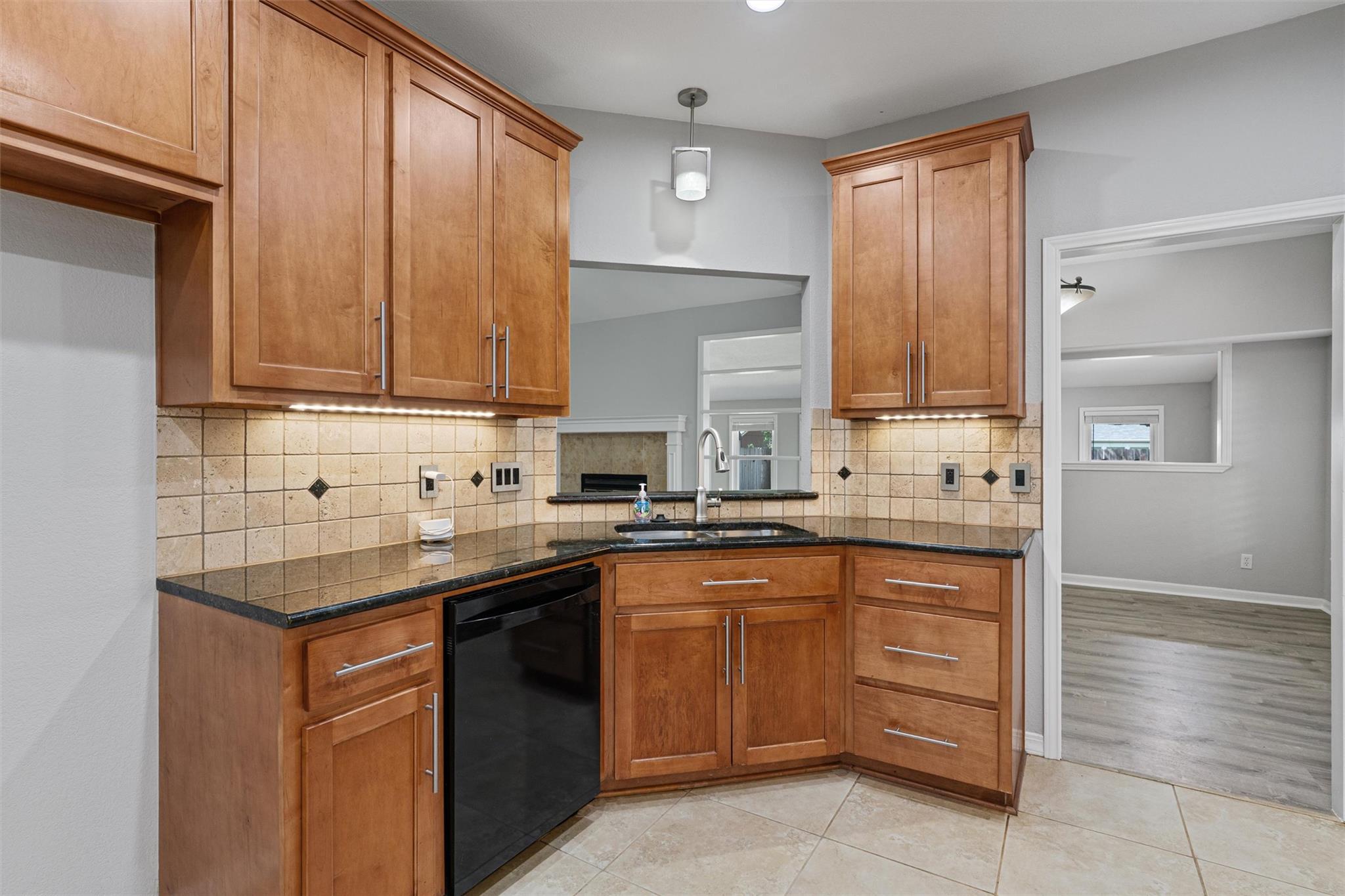5802 Abilene Trl Property Photo 11
