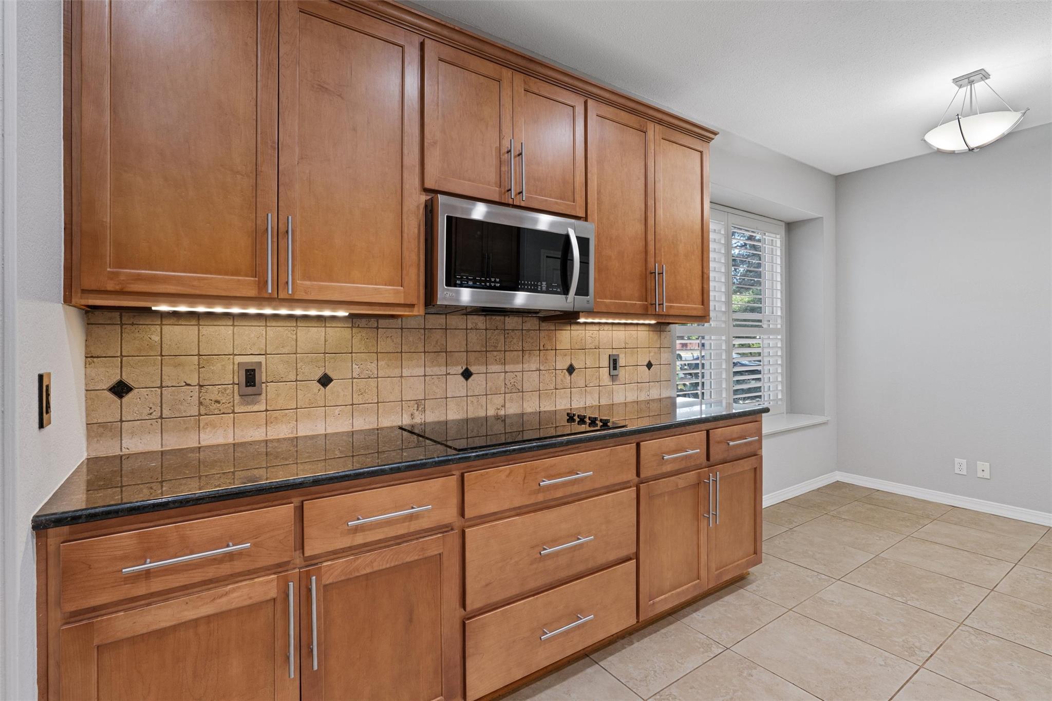 5802 Abilene Trl Property Photo 12