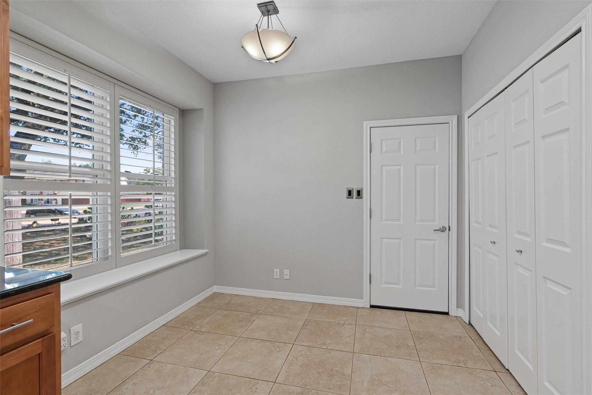 5802 Abilene Trl Property Photo 13