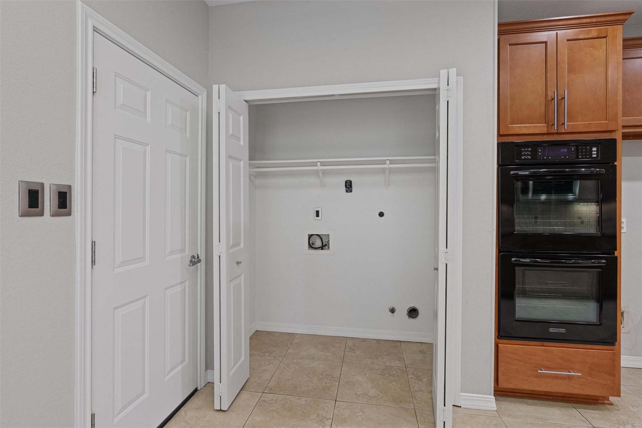 5802 Abilene Trl Property Photo 14