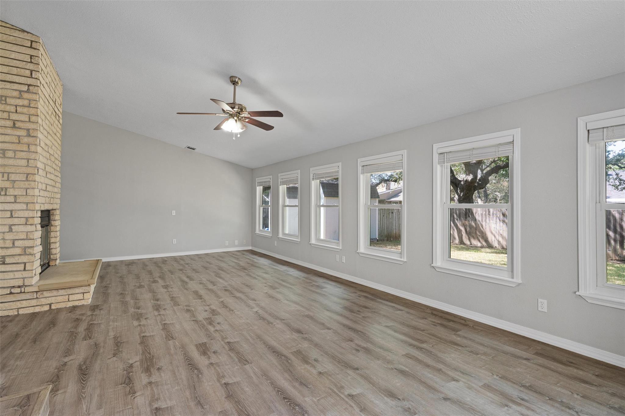 5802 Abilene Trl Property Photo 16