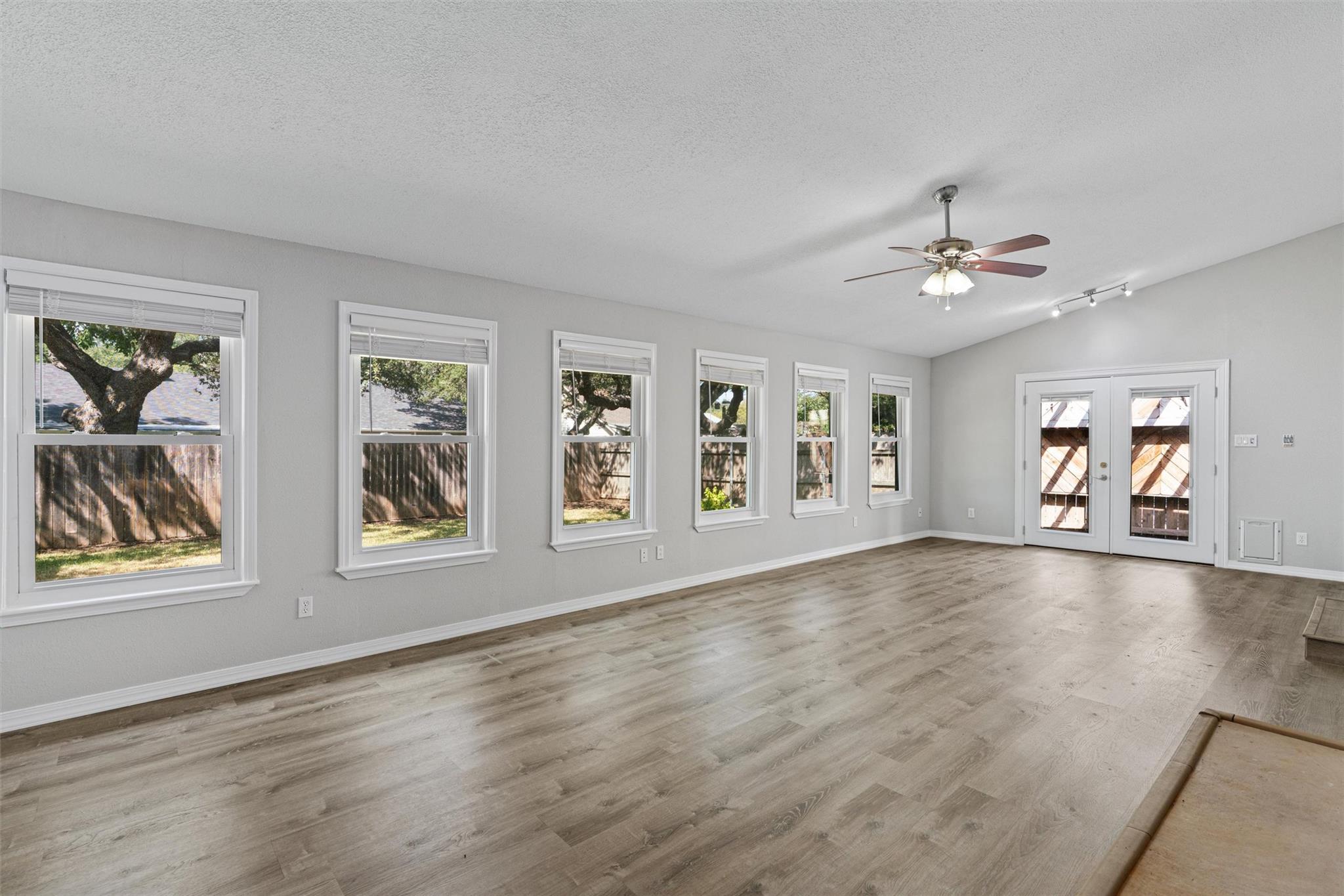 5802 Abilene Trl Property Photo 17