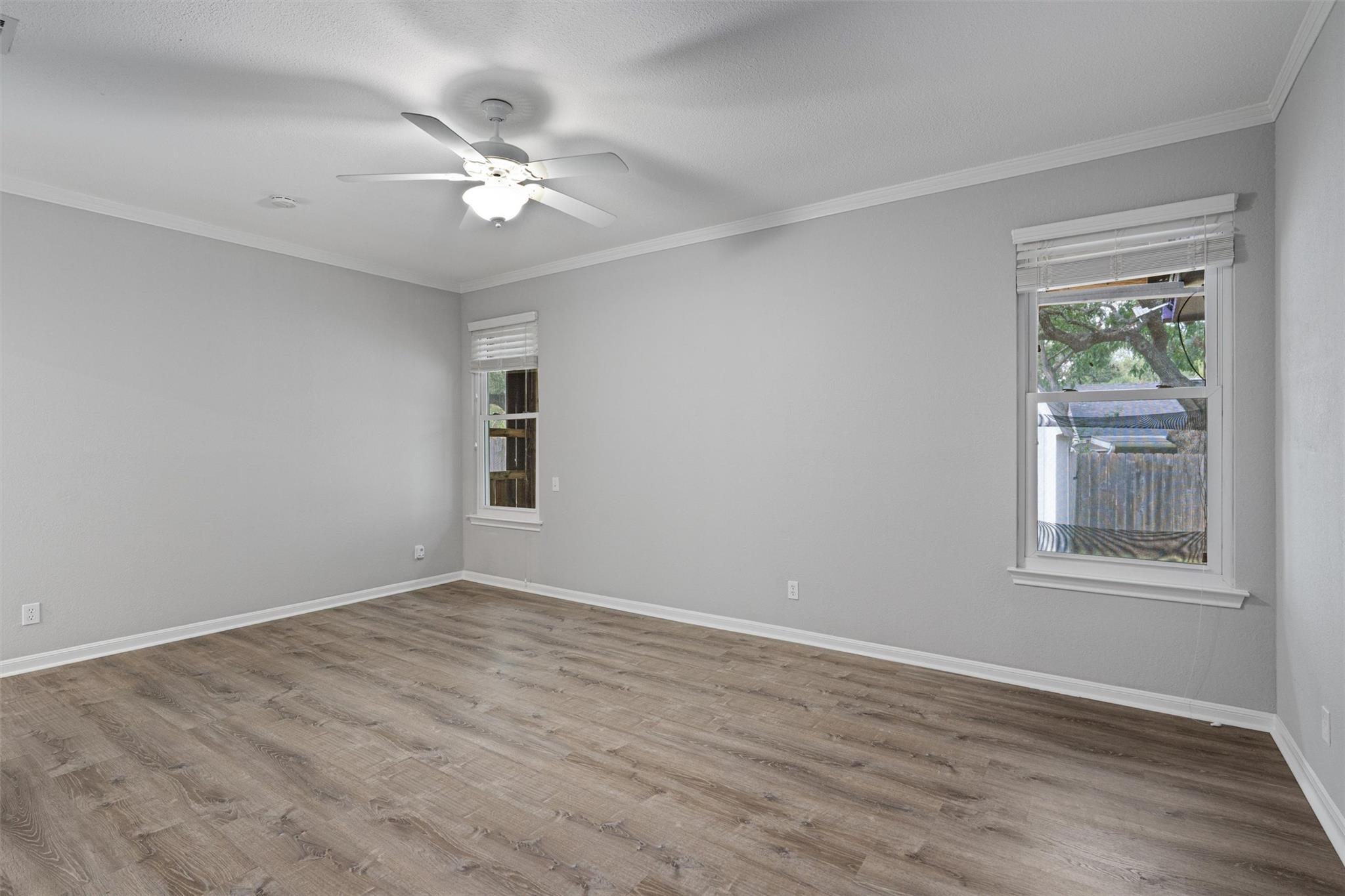 5802 Abilene Trl Property Photo 18