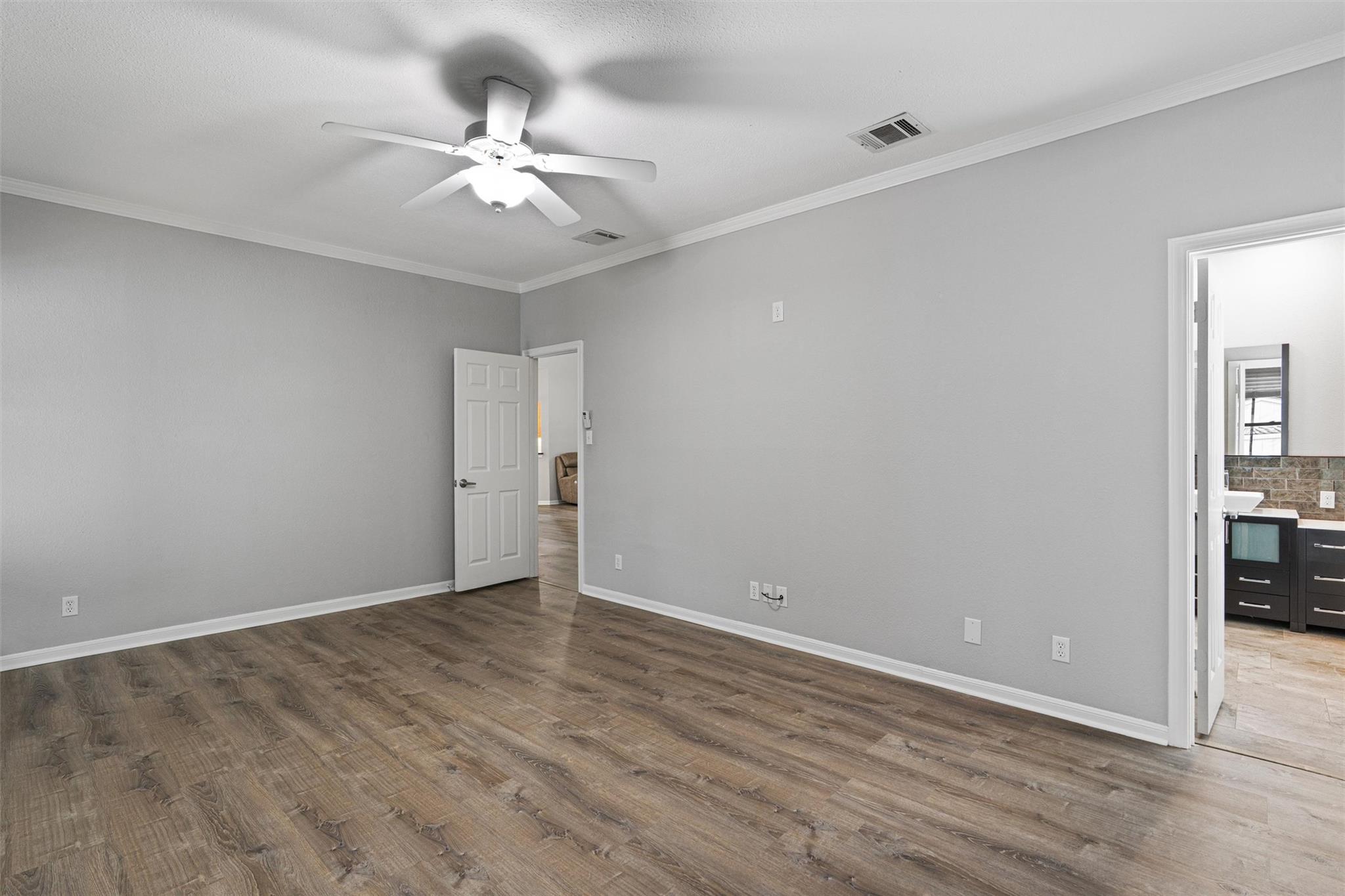 5802 Abilene Trl Property Photo 19