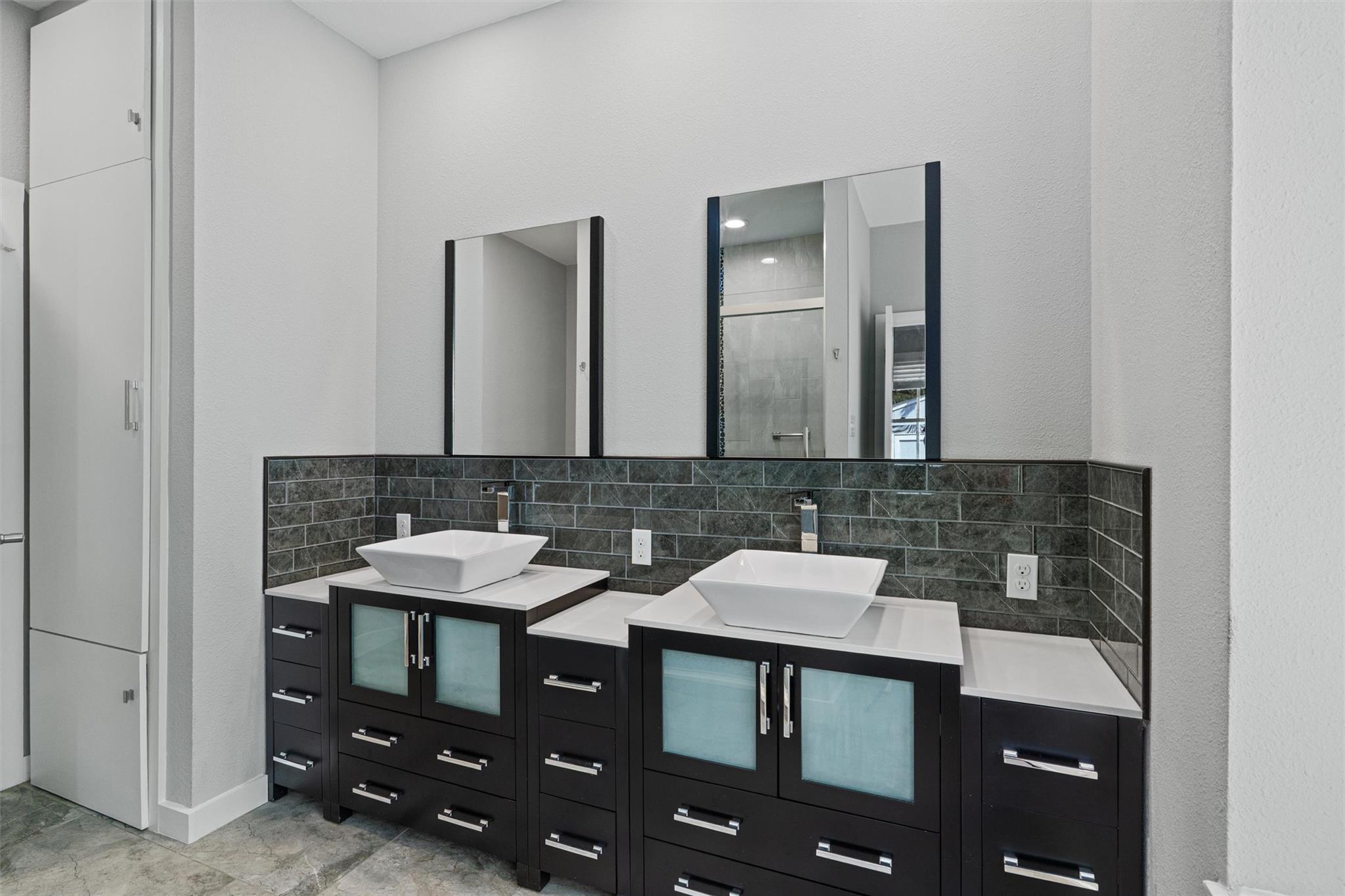 5802 Abilene Trl Property Photo 20
