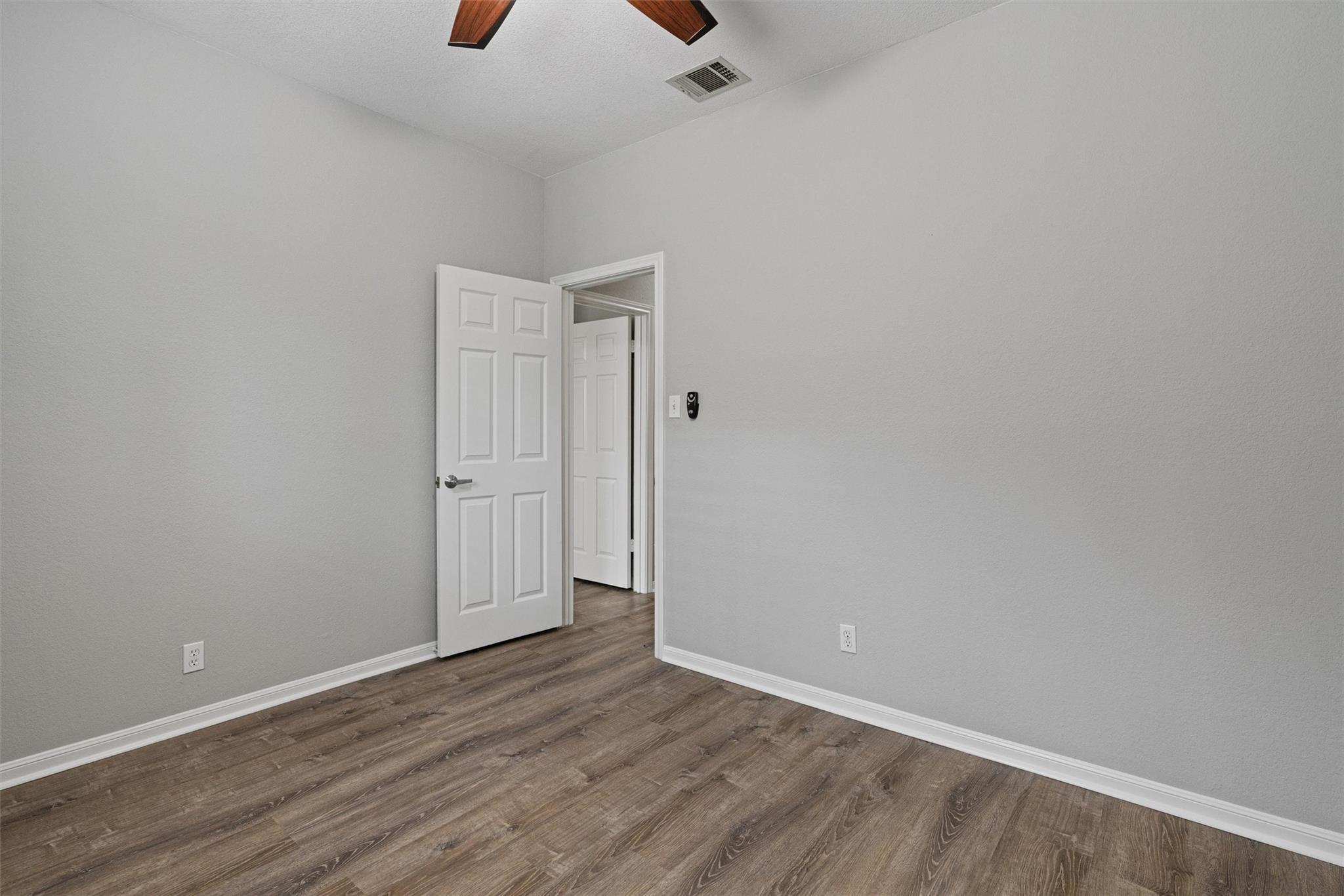 5802 Abilene Trl Property Photo 24