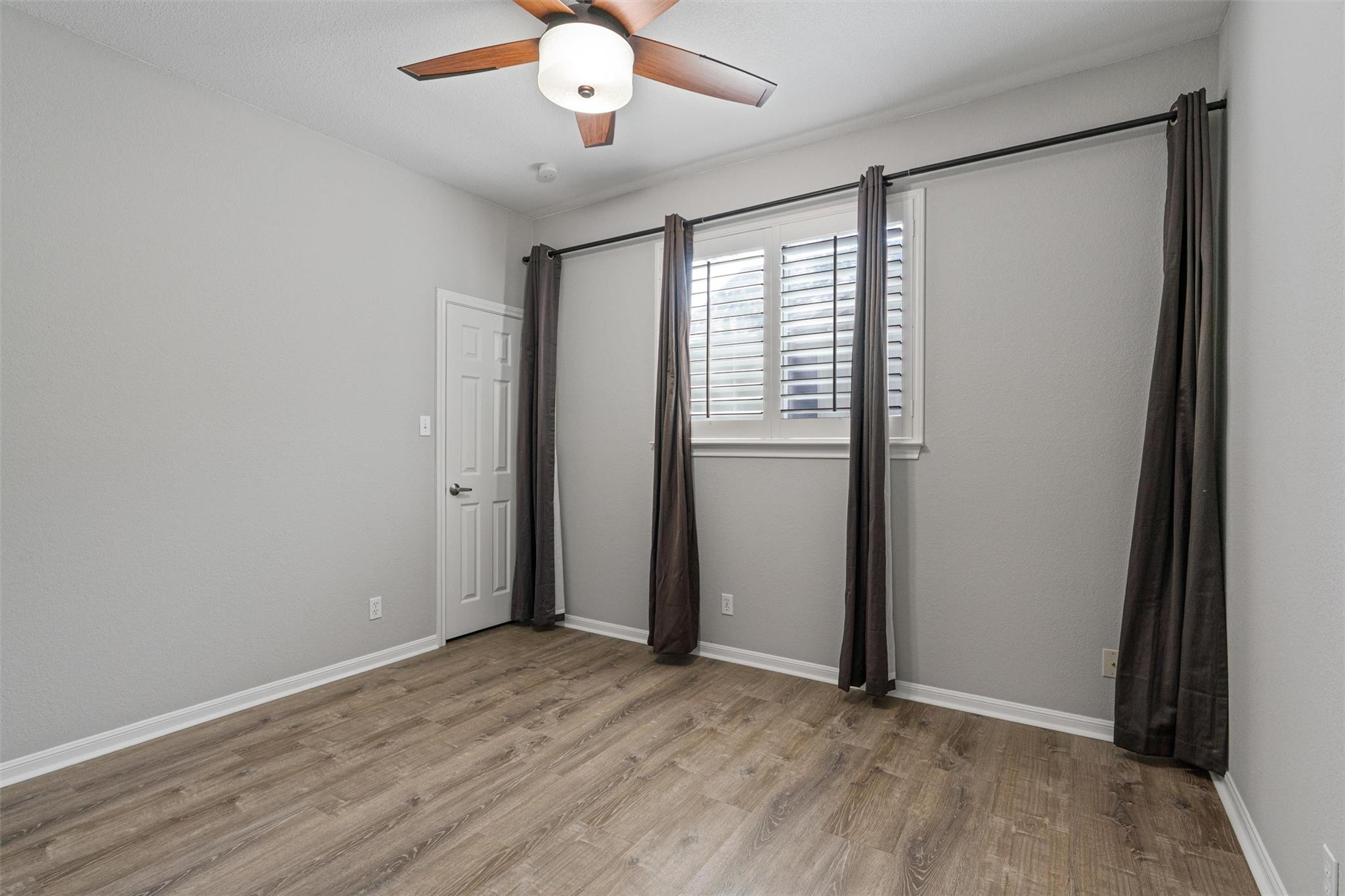 5802 Abilene Trl Property Photo 25
