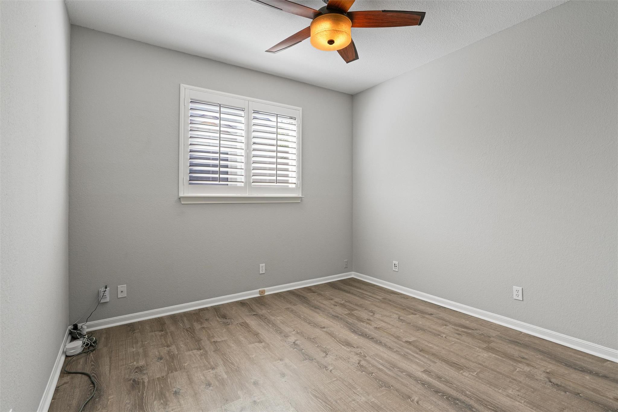 5802 Abilene Trl Property Photo 26