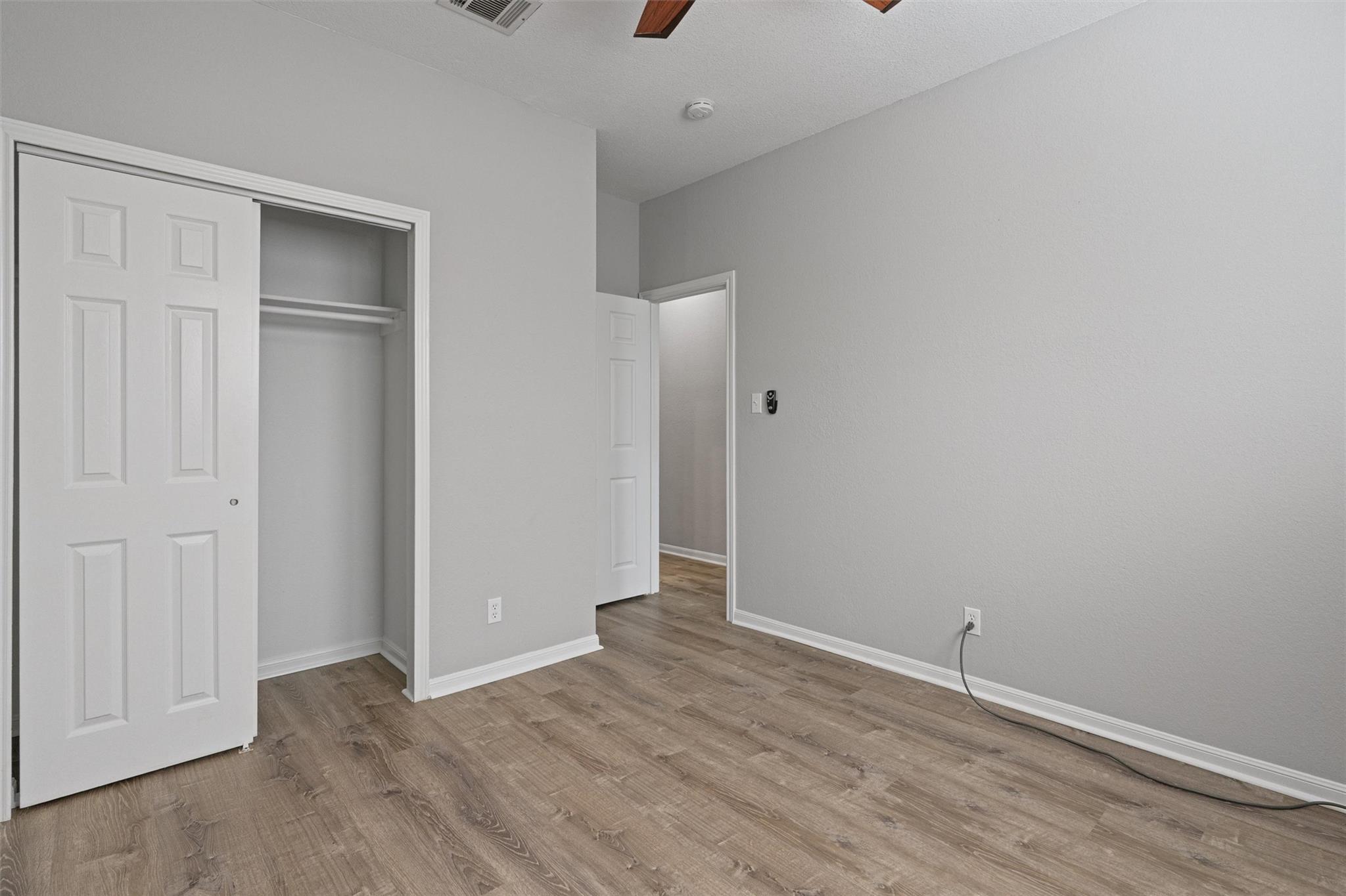 5802 Abilene Trl Property Photo 27