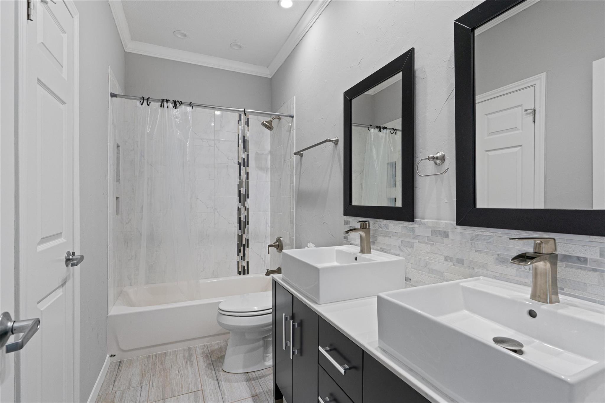 5802 Abilene Trl Property Photo 28
