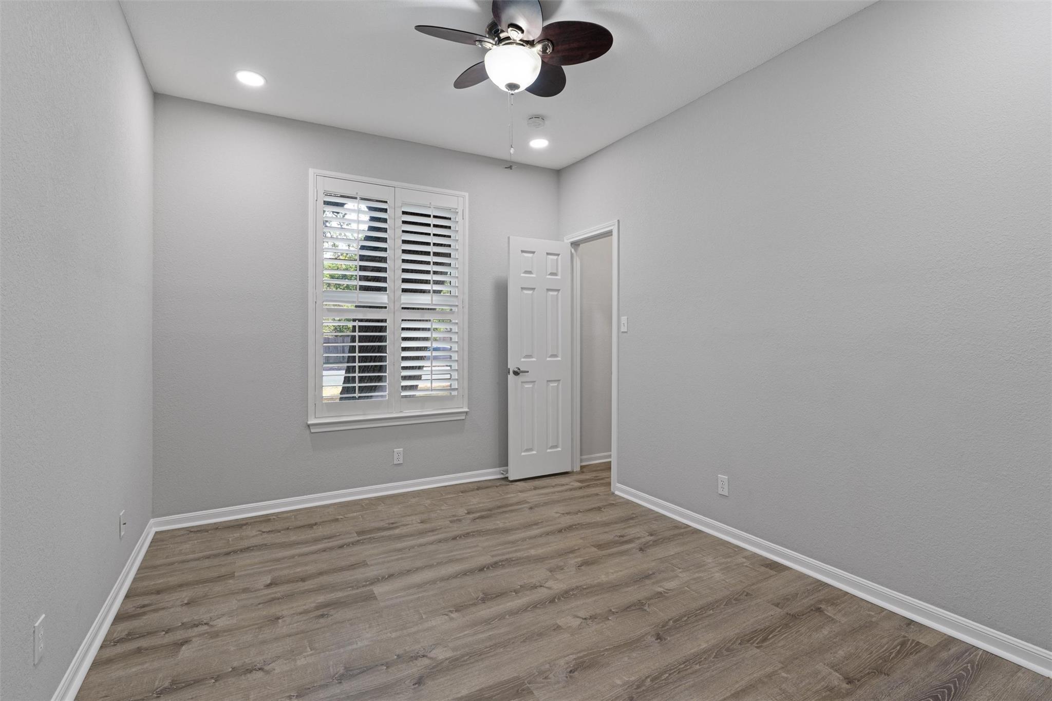 5802 Abilene Trl Property Photo 29