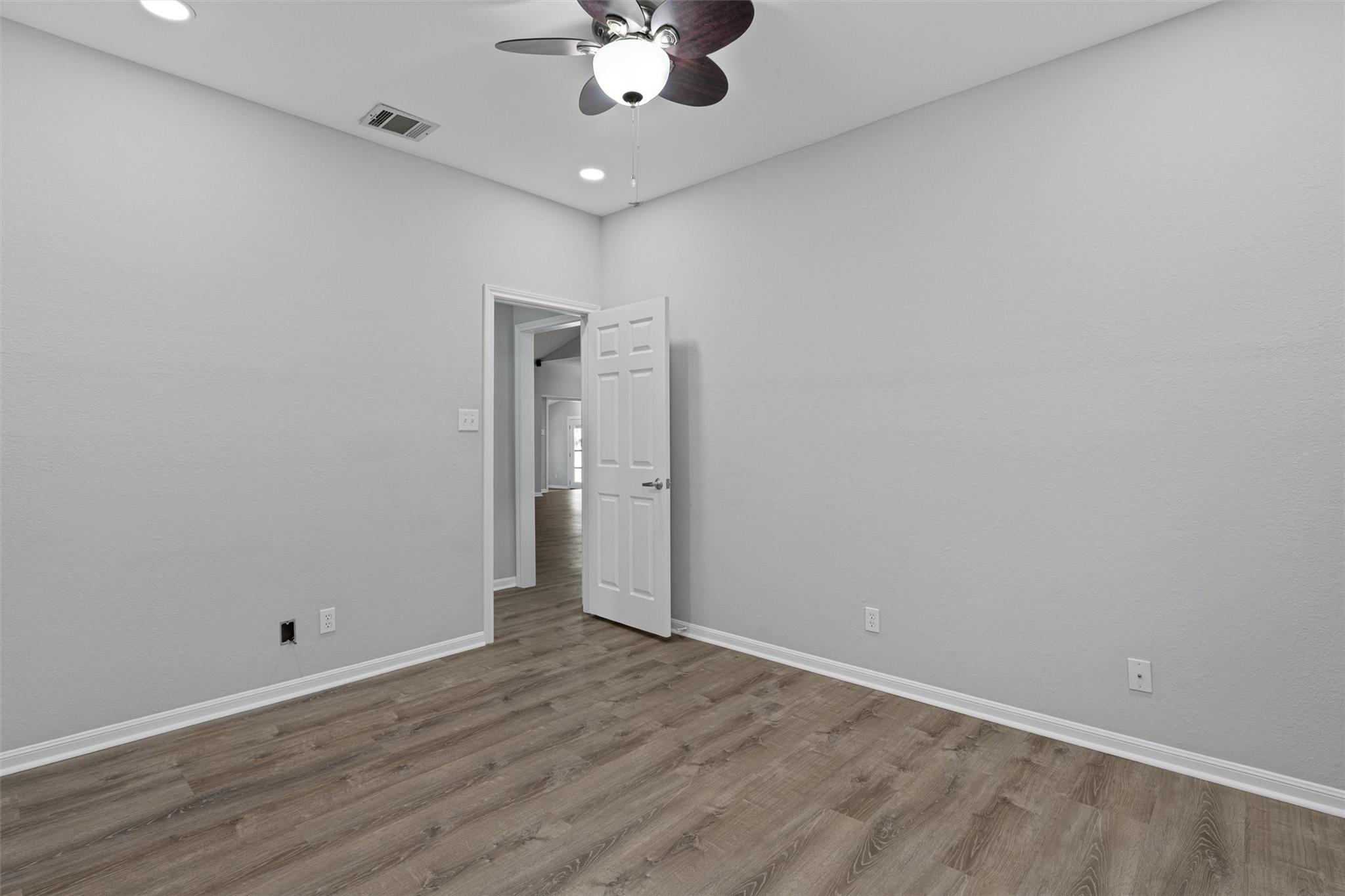 5802 Abilene Trl Property Photo 30