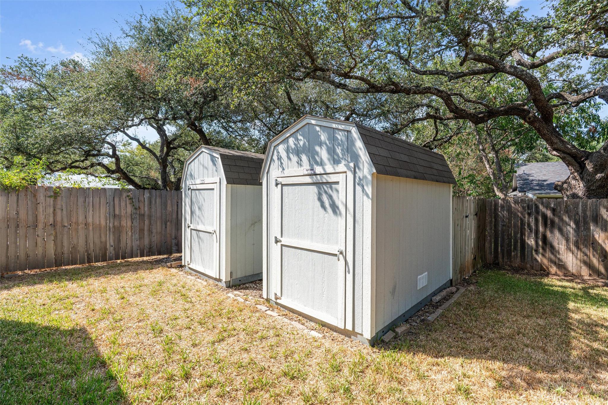 5802 Abilene Trl Property Photo 39