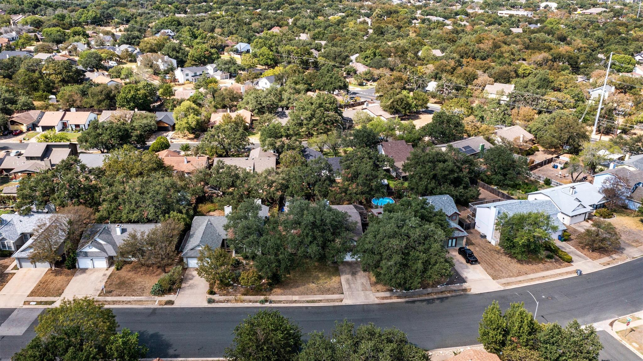5802 Abilene Trl Property Photo 40