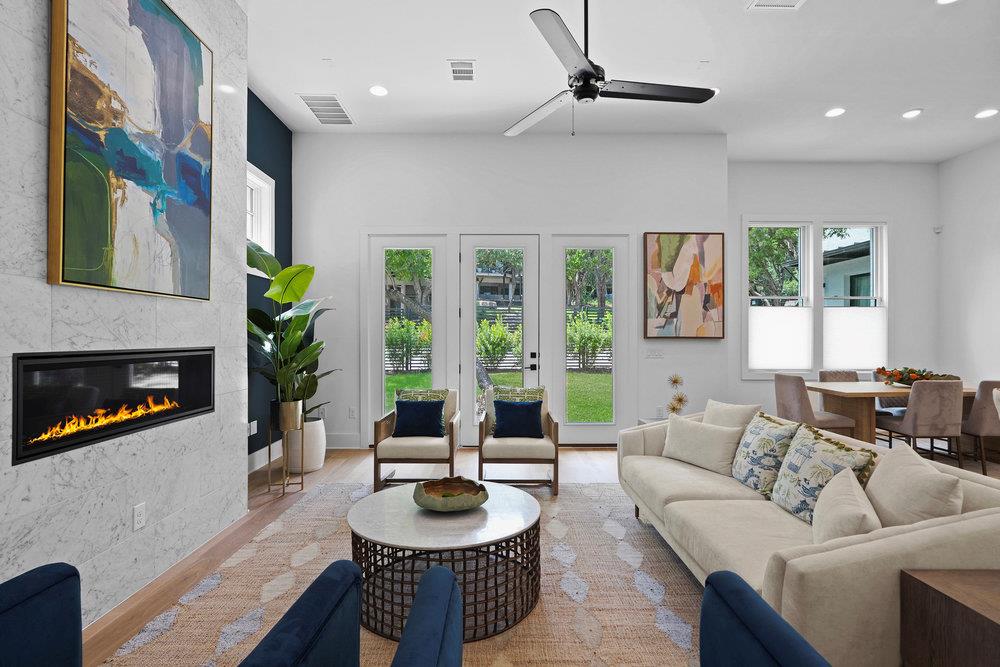 1719 Spyglass Dr #18 Property Photo 1