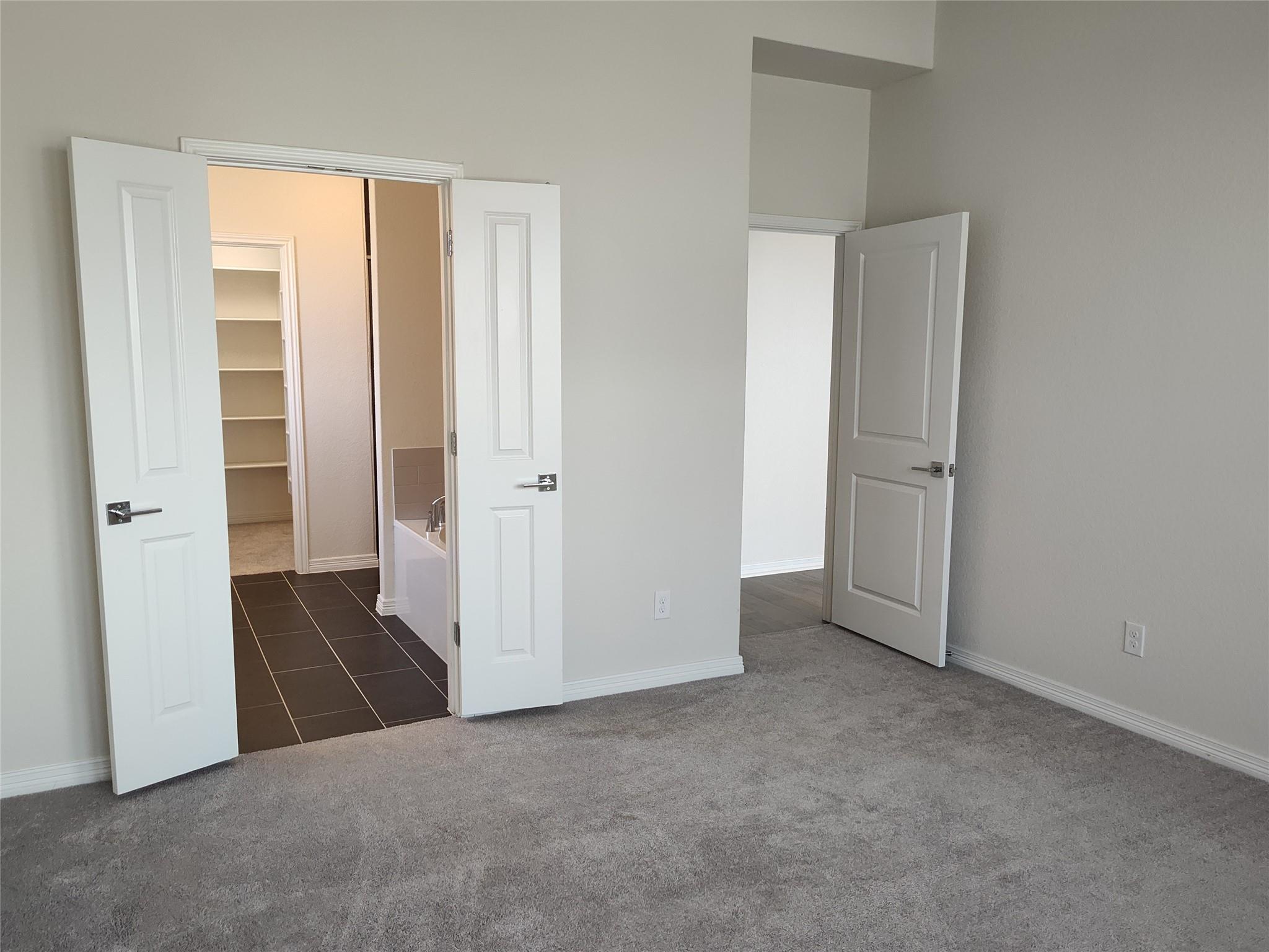 4336 Trey Edsel Dr Property Photo 12