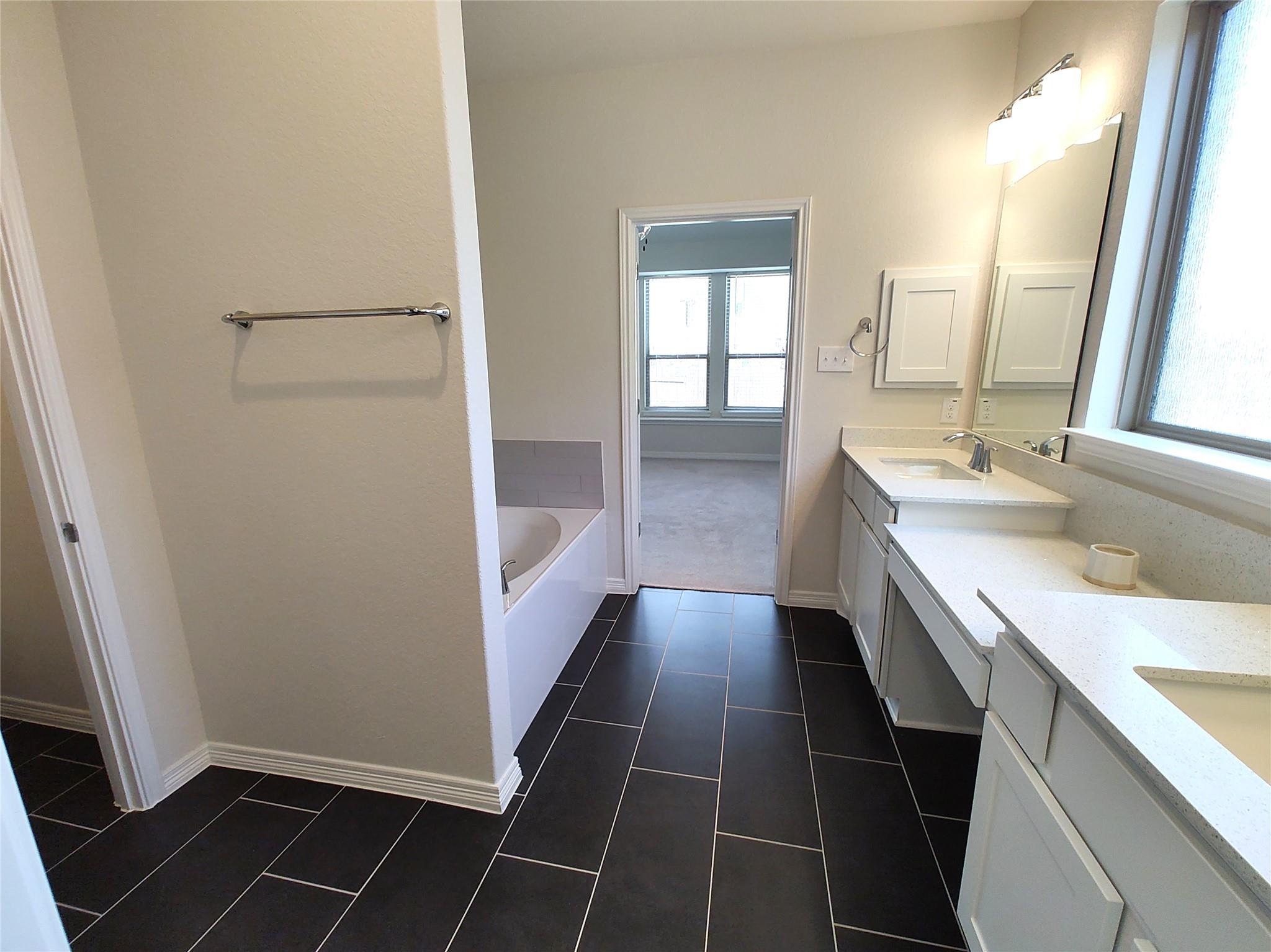 4336 Trey Edsel Dr Property Photo 14