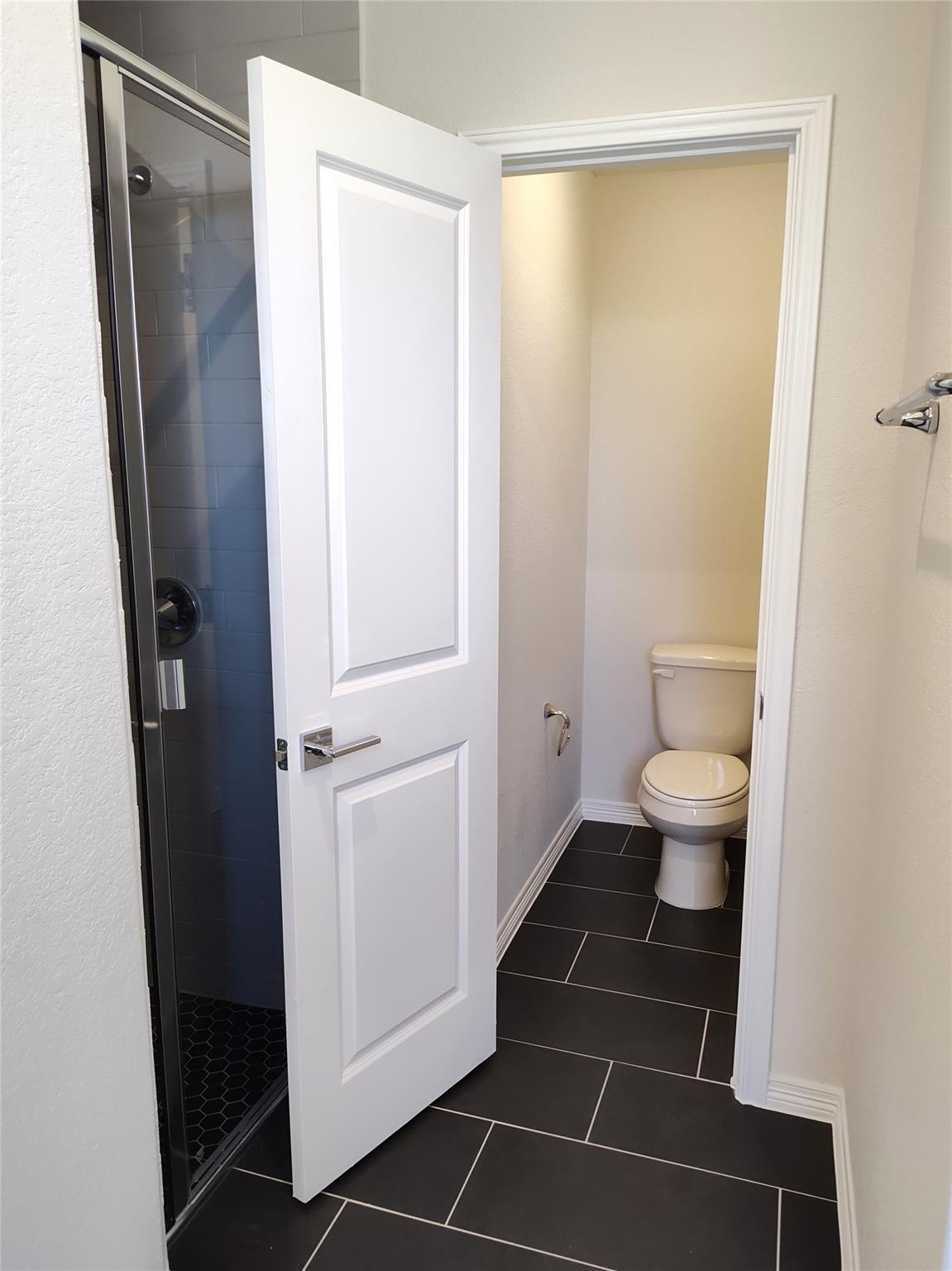 4336 Trey Edsel Dr Property Photo 16