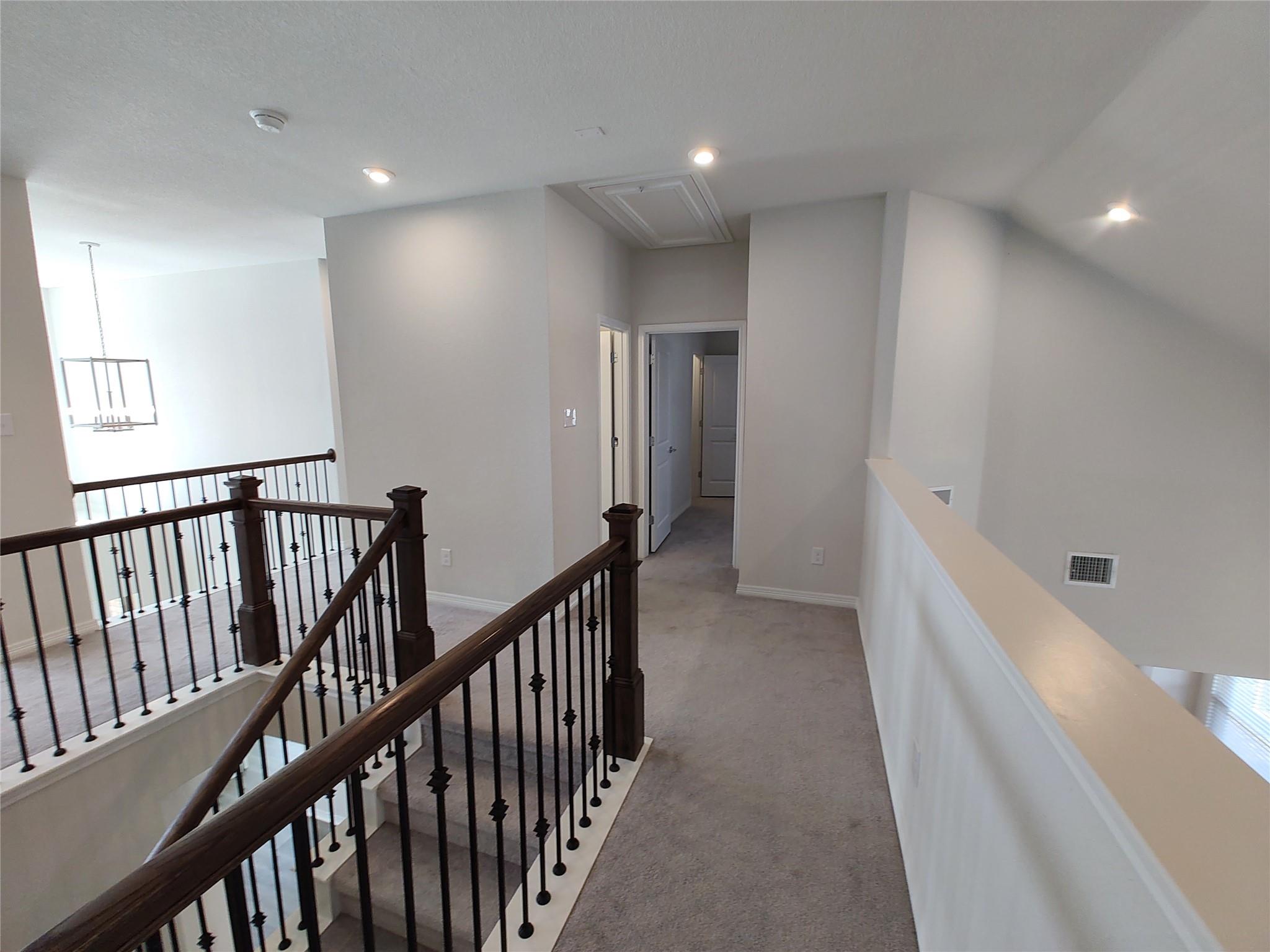 4336 Trey Edsel Dr Property Photo 19