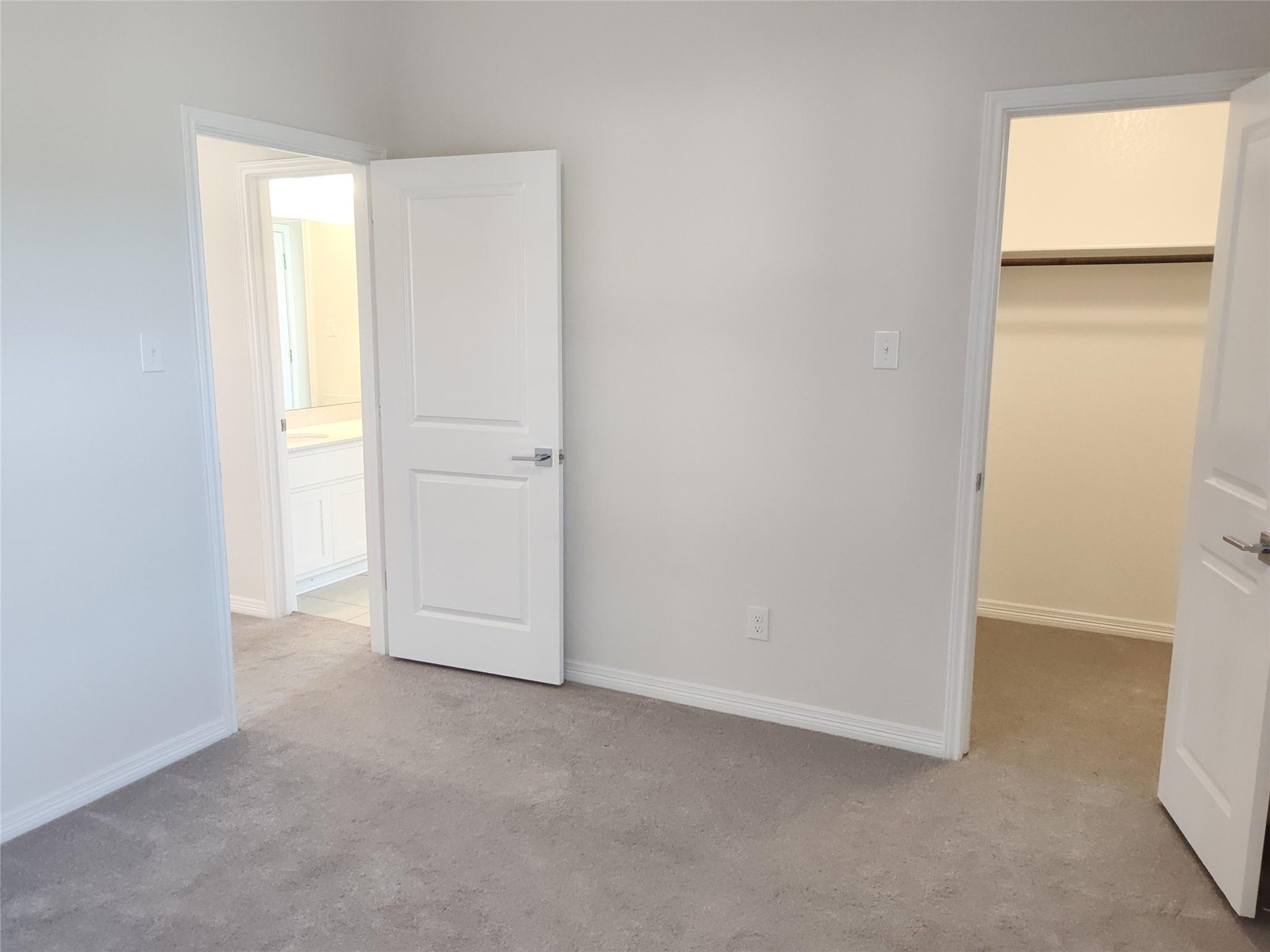 4336 Trey Edsel Dr Property Photo 26