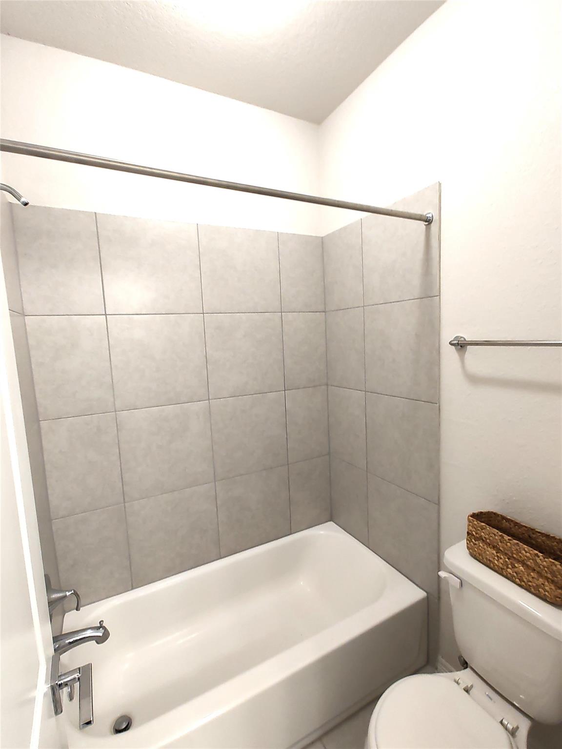 4336 Trey Edsel Dr Property Photo 29