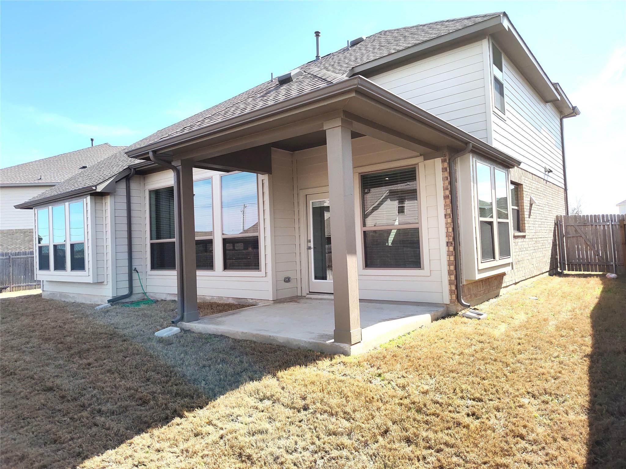 4336 Trey Edsel Dr Property Photo 32