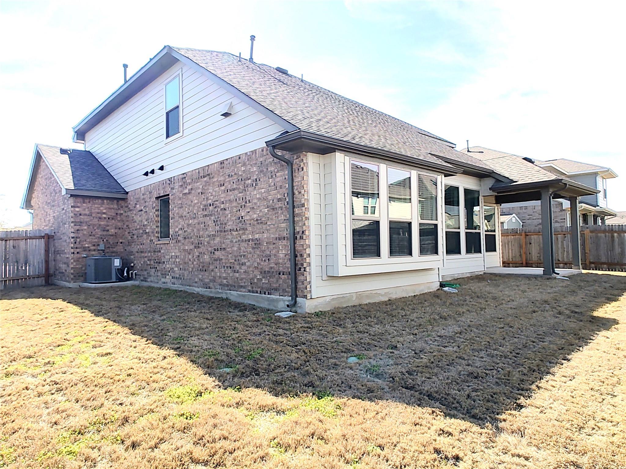 4336 Trey Edsel Dr Property Photo 33