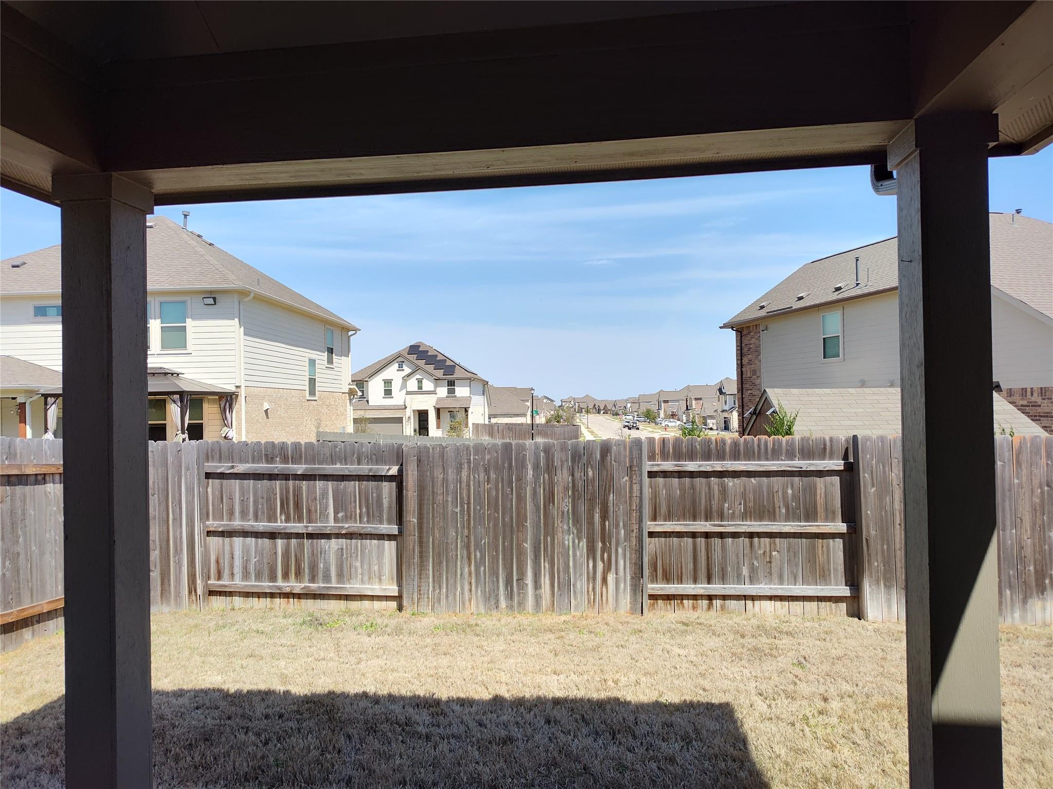 4336 Trey Edsel Dr Property Photo 35