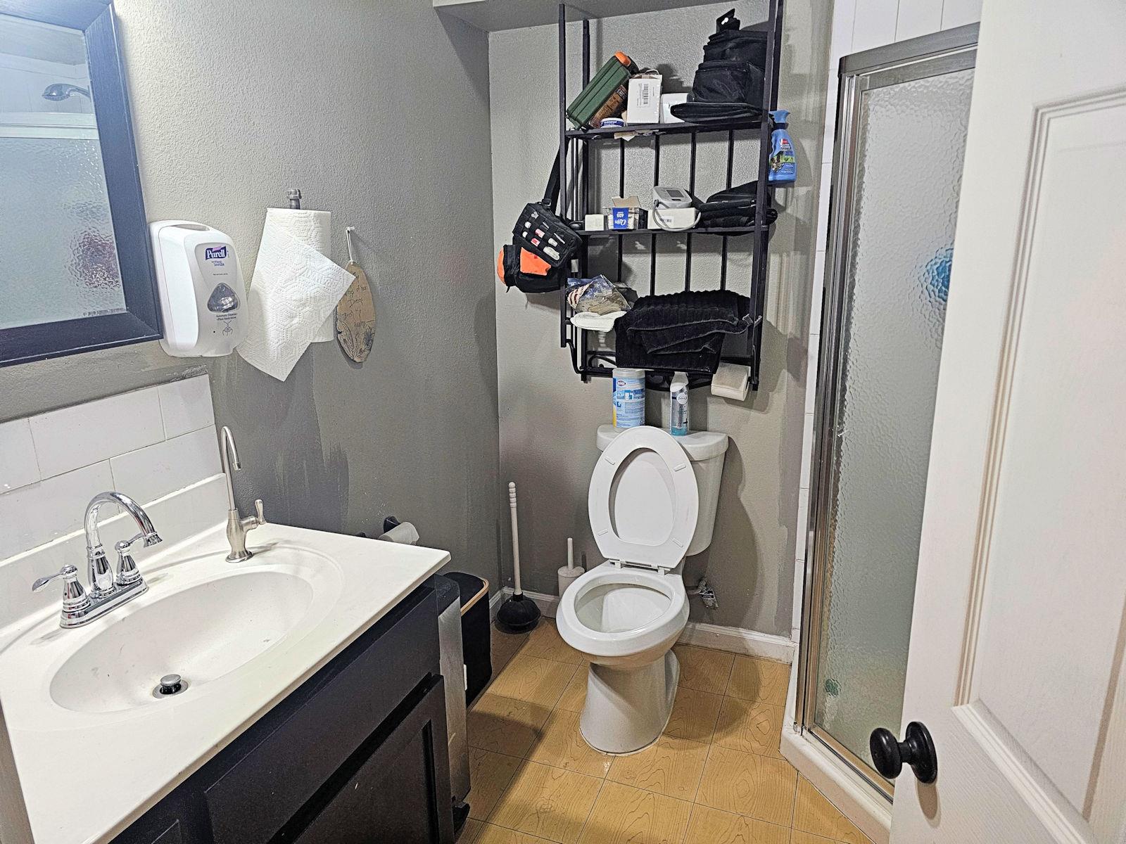 111 Craigen Rd Property Photo 27