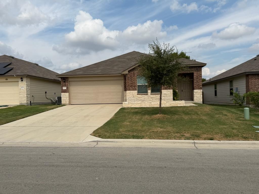 625 Taggart Trl Property Photo 1