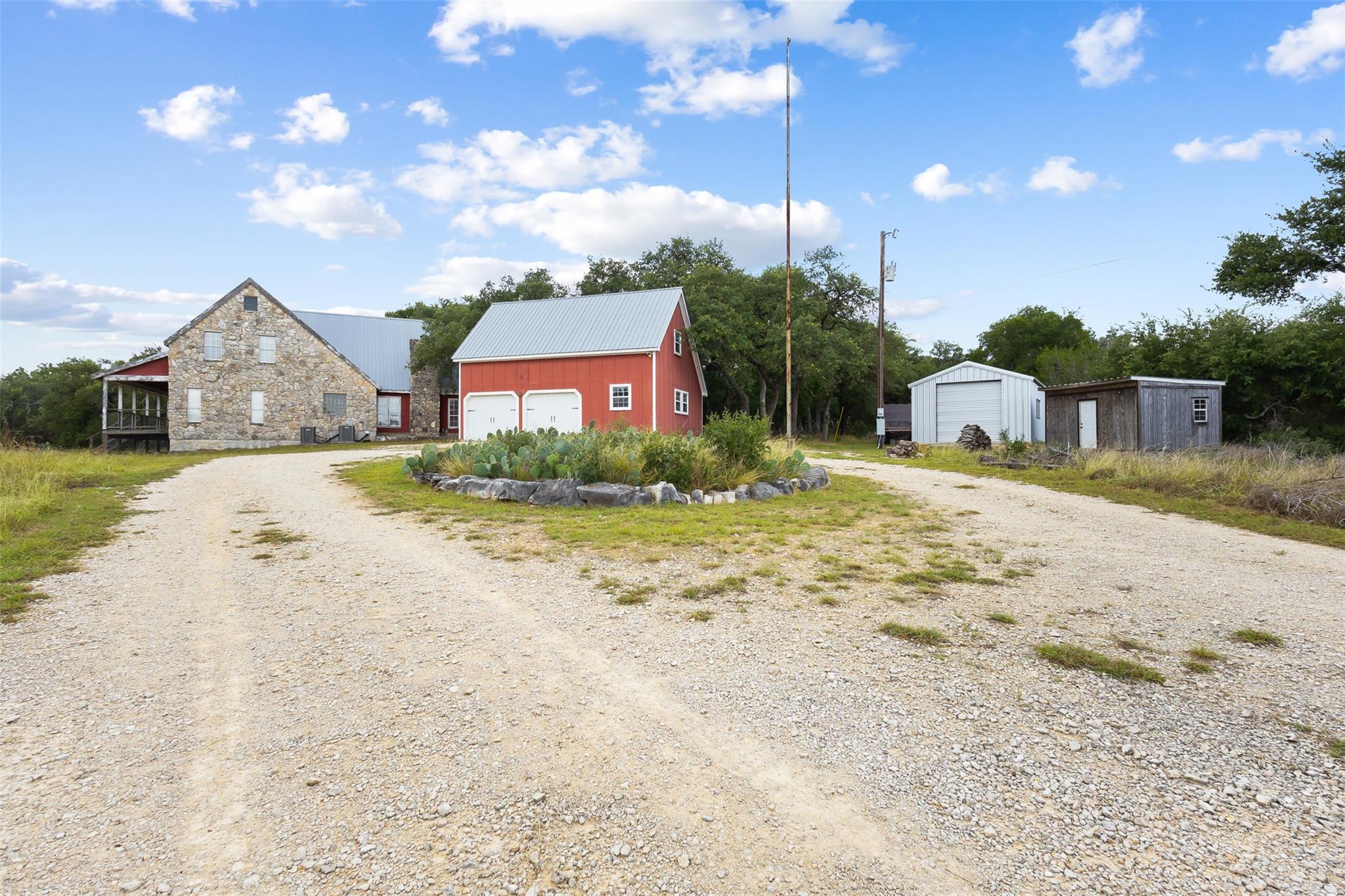 700 Camino De Rancho None Property Photo 1