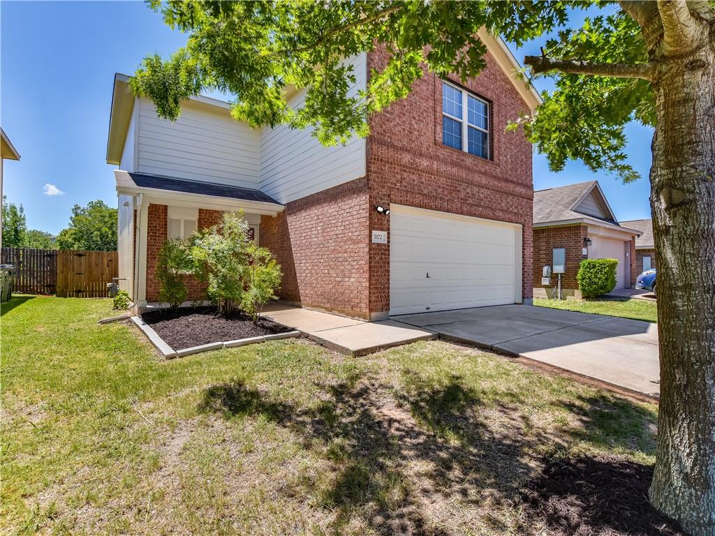 1172 Shadow Creek Blvd Property Photo 1