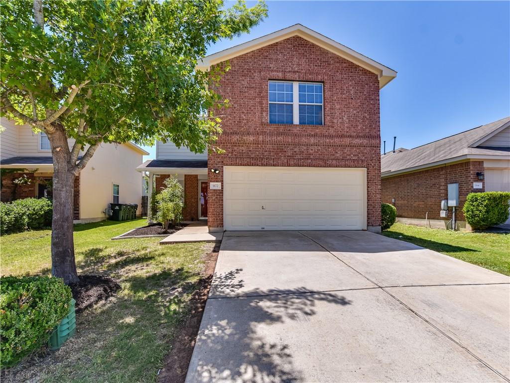1172 Shadow Creek Blvd Property Photo 2