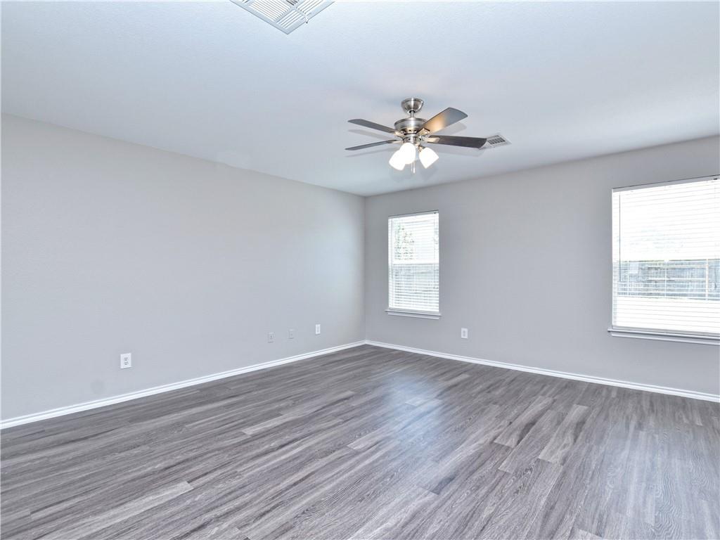1172 Shadow Creek Blvd Property Photo 6