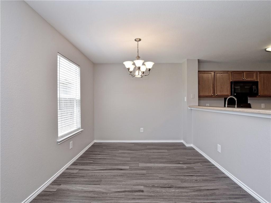 1172 Shadow Creek Blvd Property Photo 10