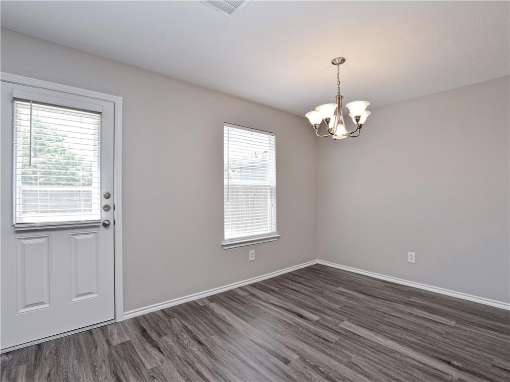 1172 Shadow Creek Blvd Property Photo 11