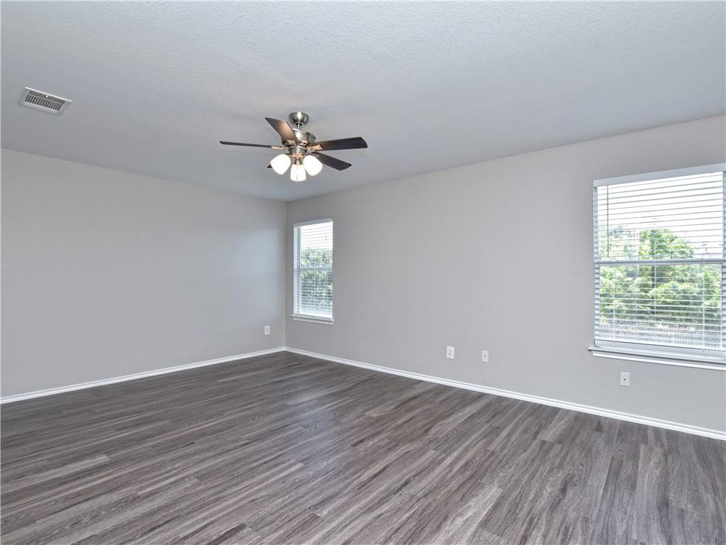 1172 Shadow Creek Blvd Property Photo 13