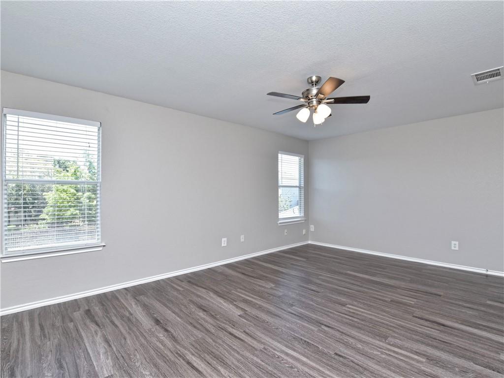 1172 Shadow Creek Blvd Property Photo 14