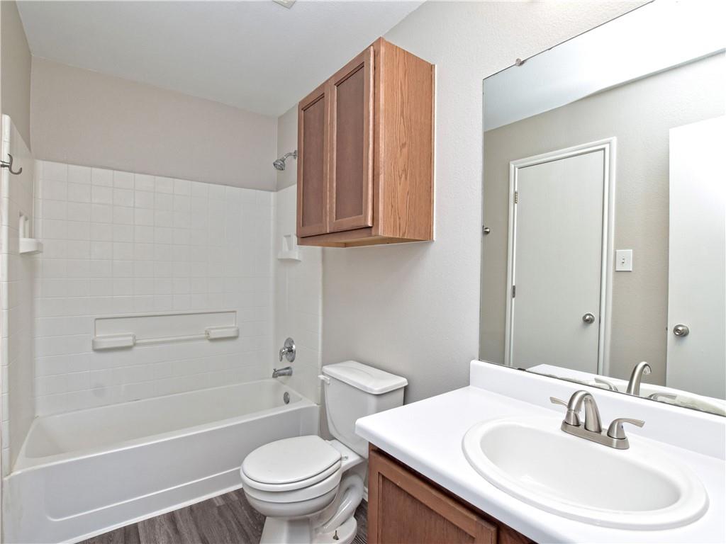 1172 Shadow Creek Blvd Property Photo 15