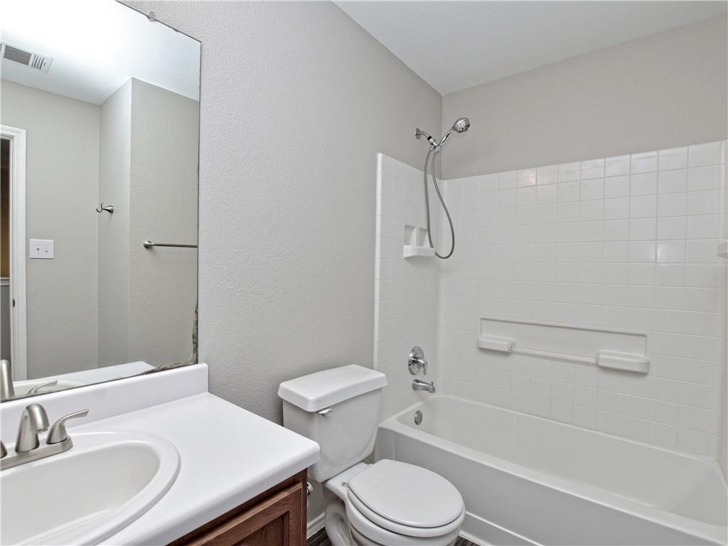 1172 Shadow Creek Blvd Property Photo 16