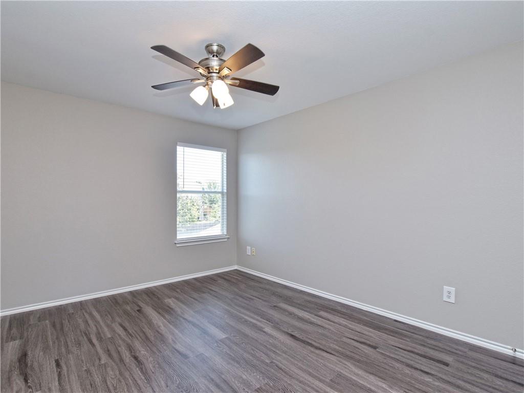 1172 Shadow Creek Blvd Property Photo 17