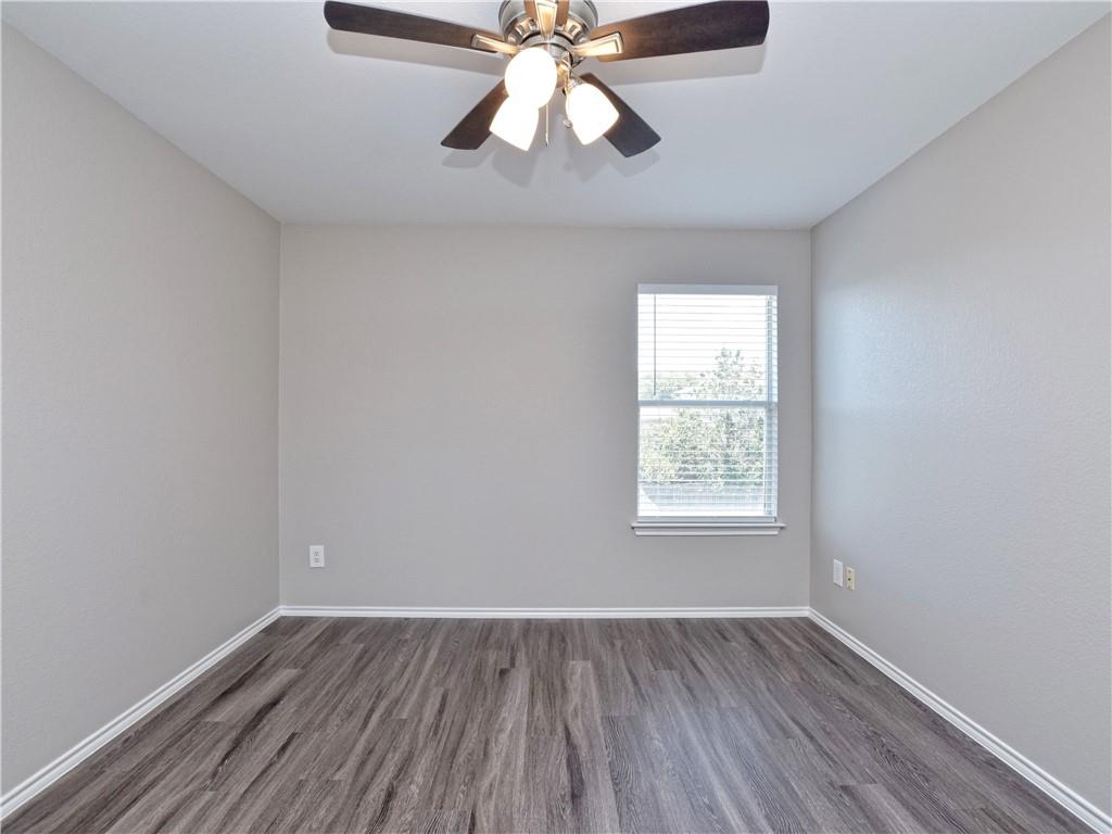 1172 Shadow Creek Blvd Property Photo 18