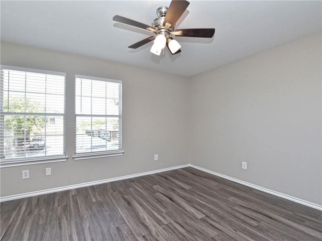 1172 Shadow Creek Blvd Property Photo 19
