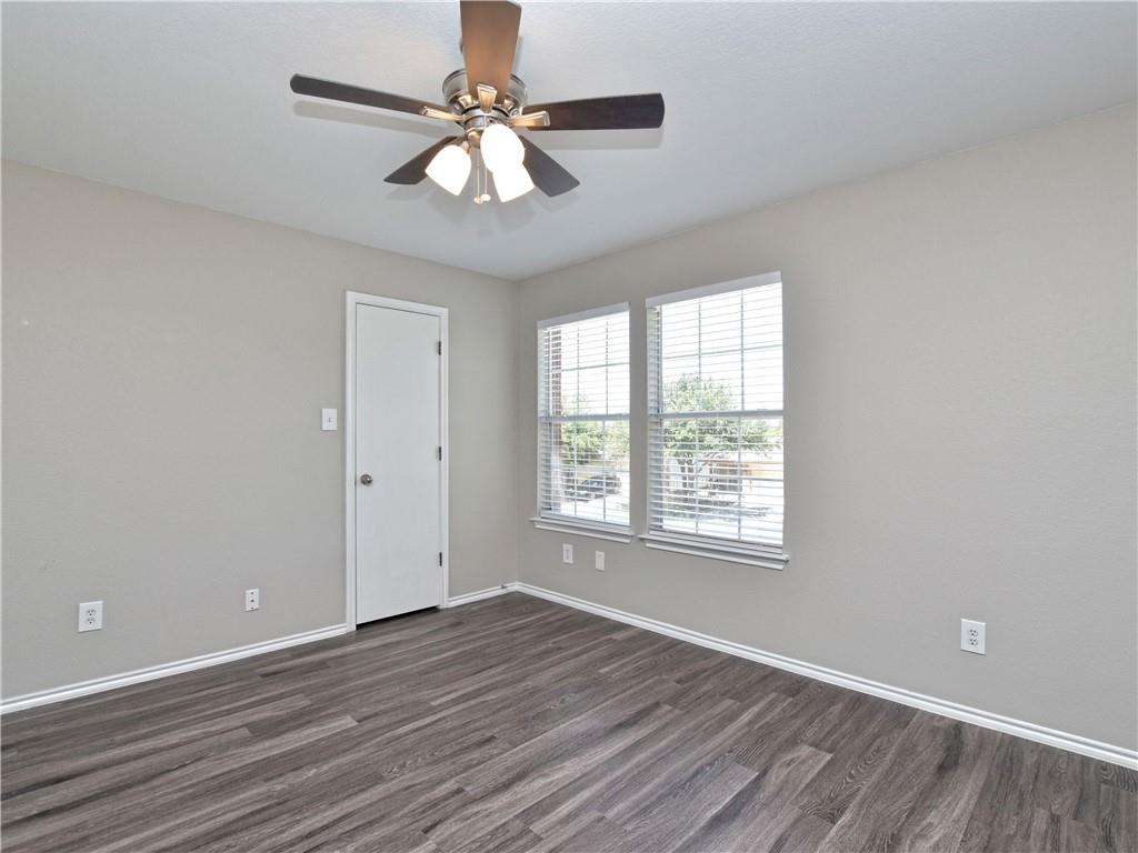 1172 Shadow Creek Blvd Property Photo 20