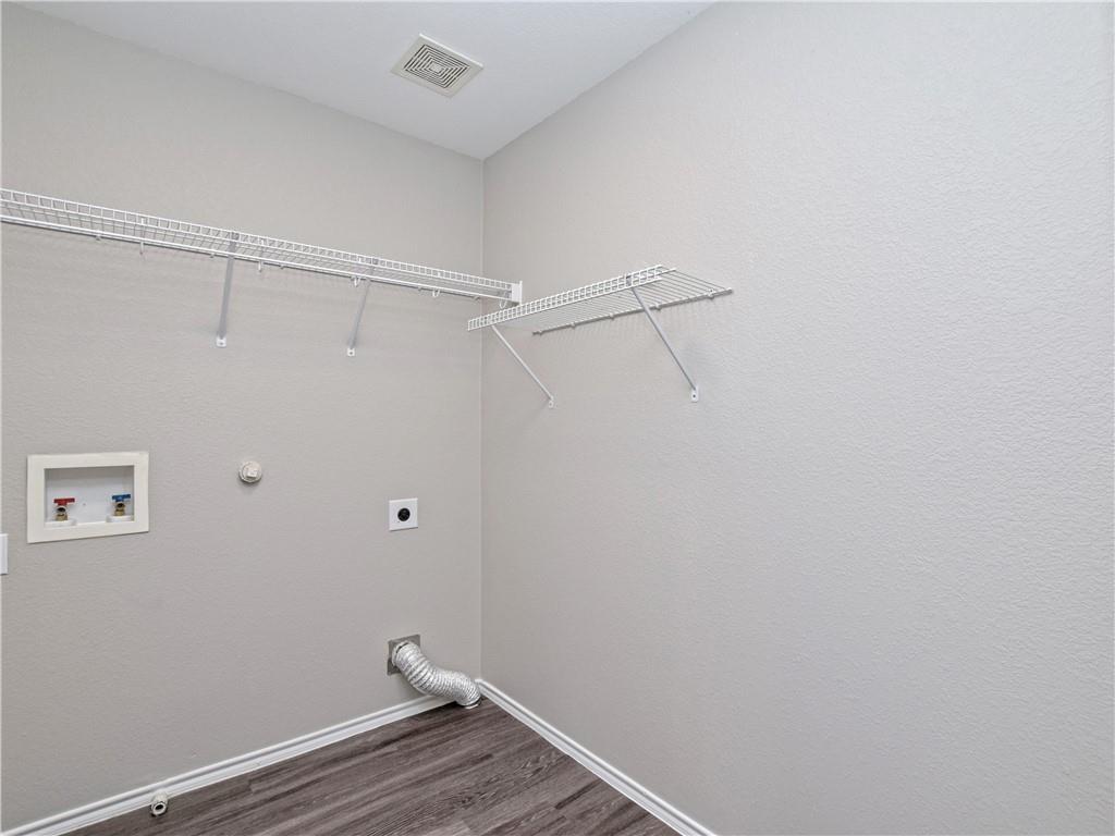 1172 Shadow Creek Blvd Property Photo 21