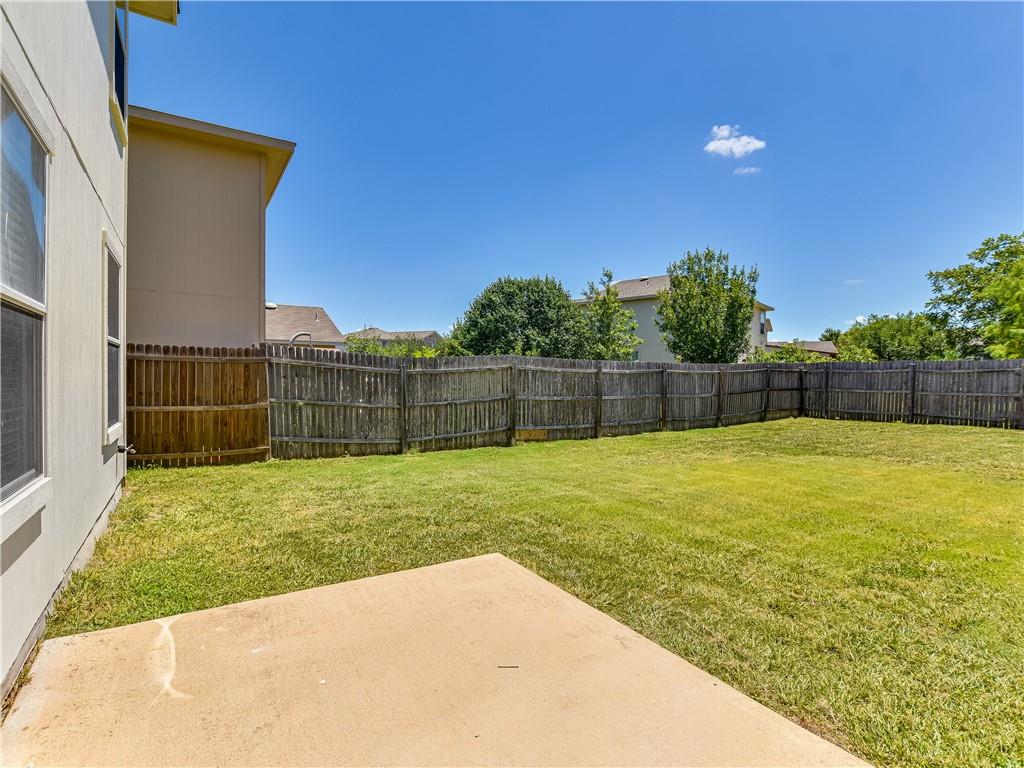 1172 Shadow Creek Blvd Property Photo 22
