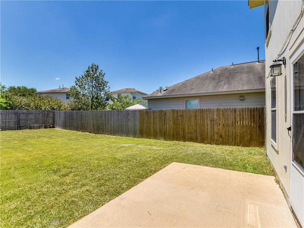 1172 Shadow Creek Blvd Property Photo 23